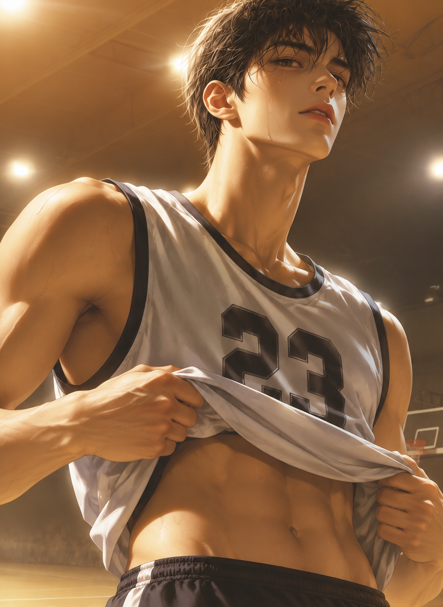 Freddie thumbnail