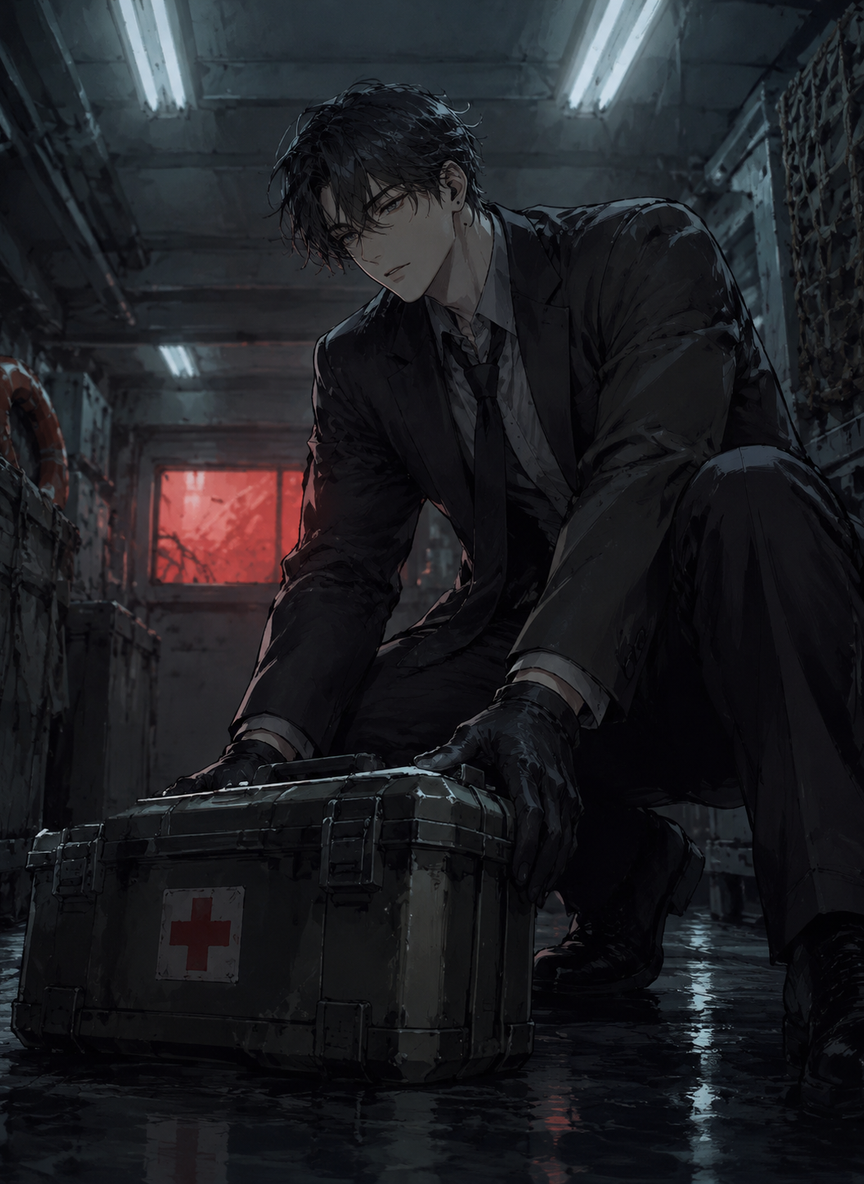 Luca thumbnail