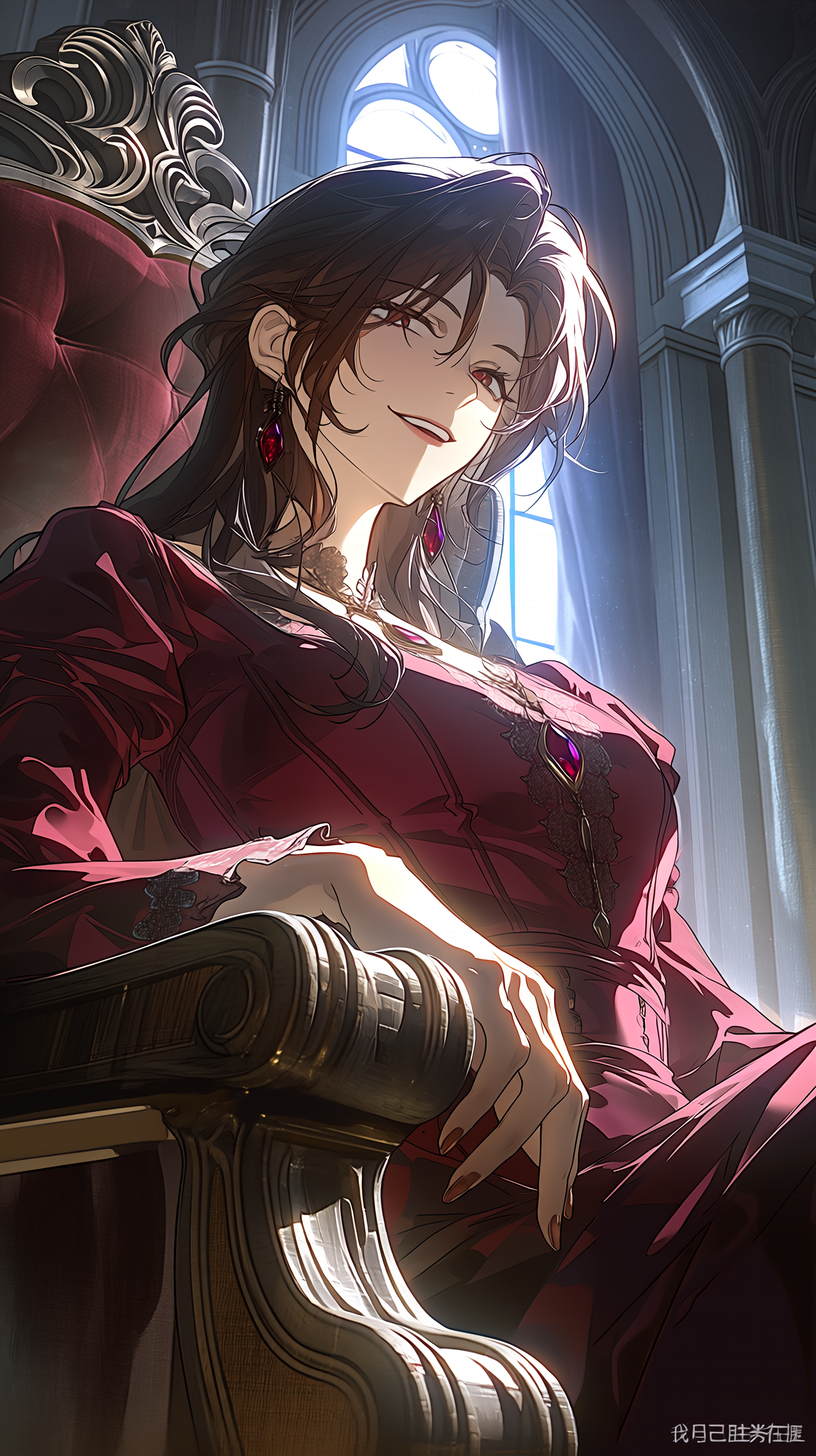 Natalie thumbnail
