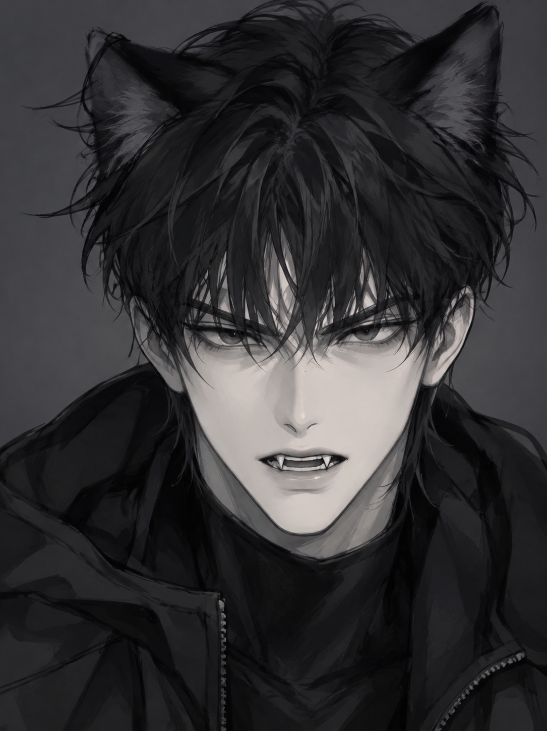 Vincent thumbnail