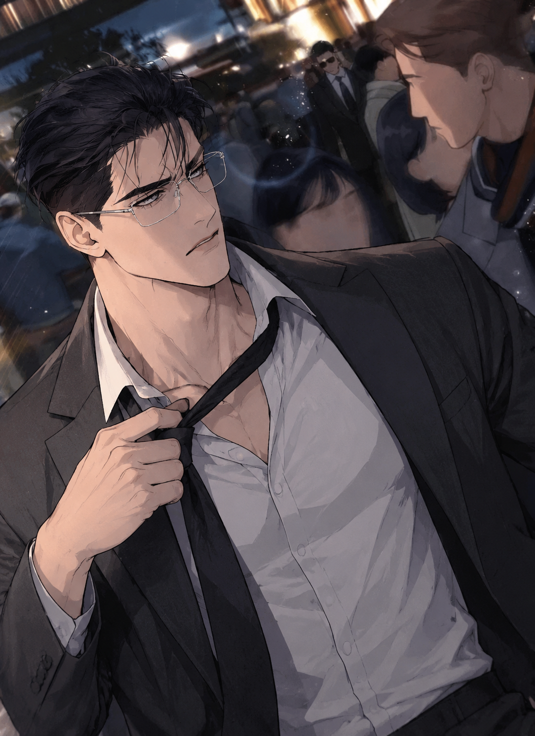 Mark -BL- thumbnail