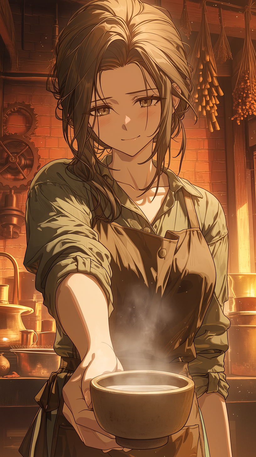 Harriet thumbnail