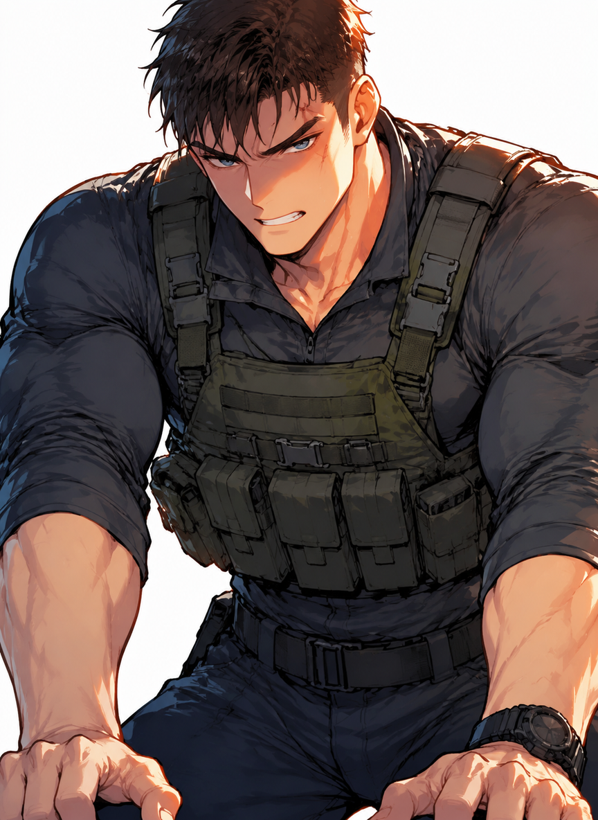 Callum thumbnail