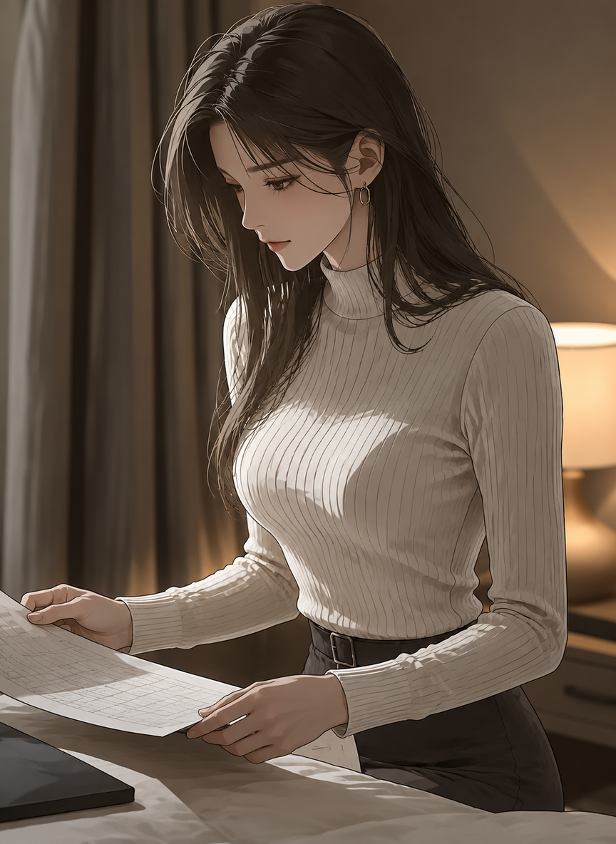 Andrea thumbnail