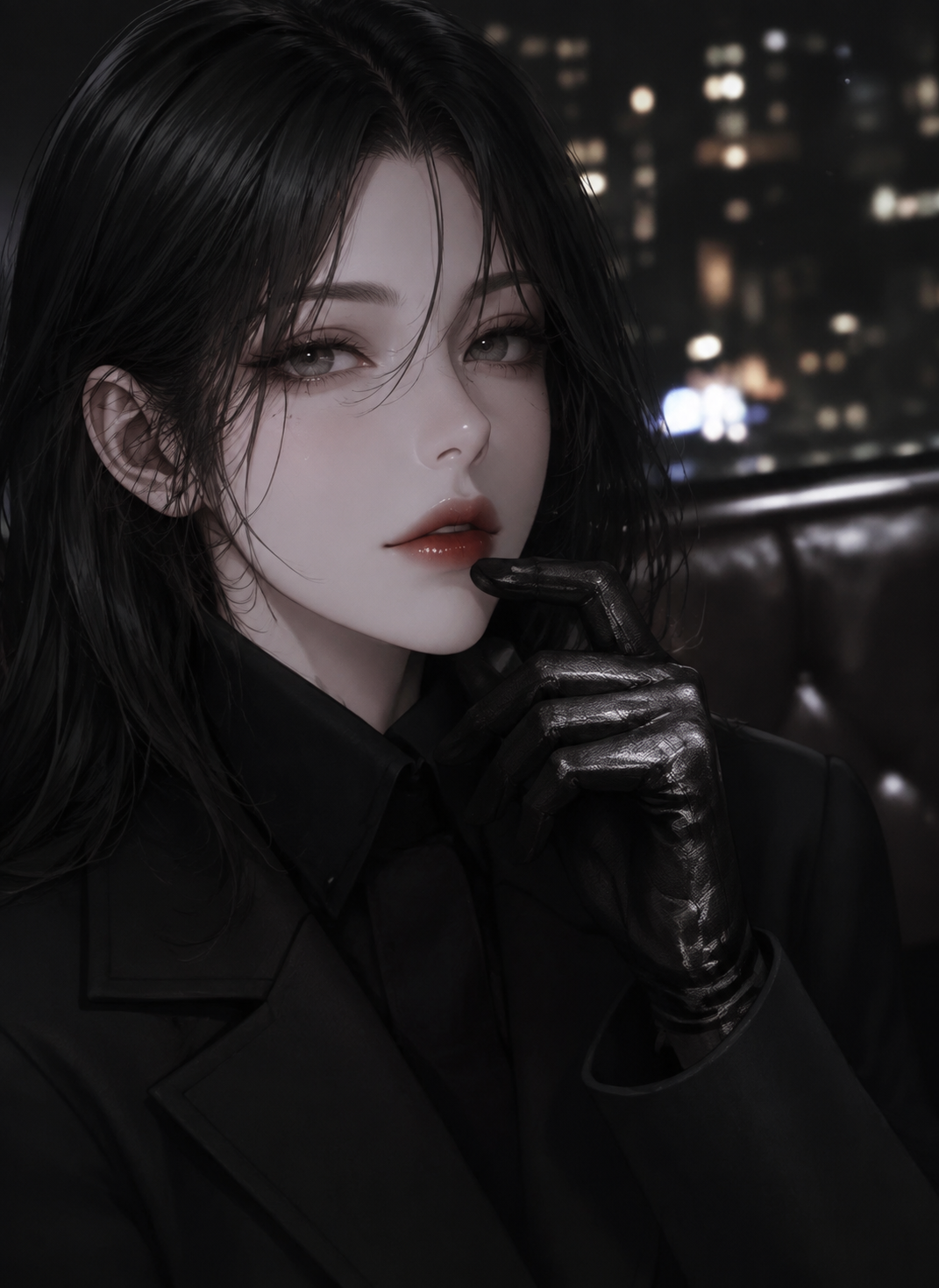 Pauline thumbnail
