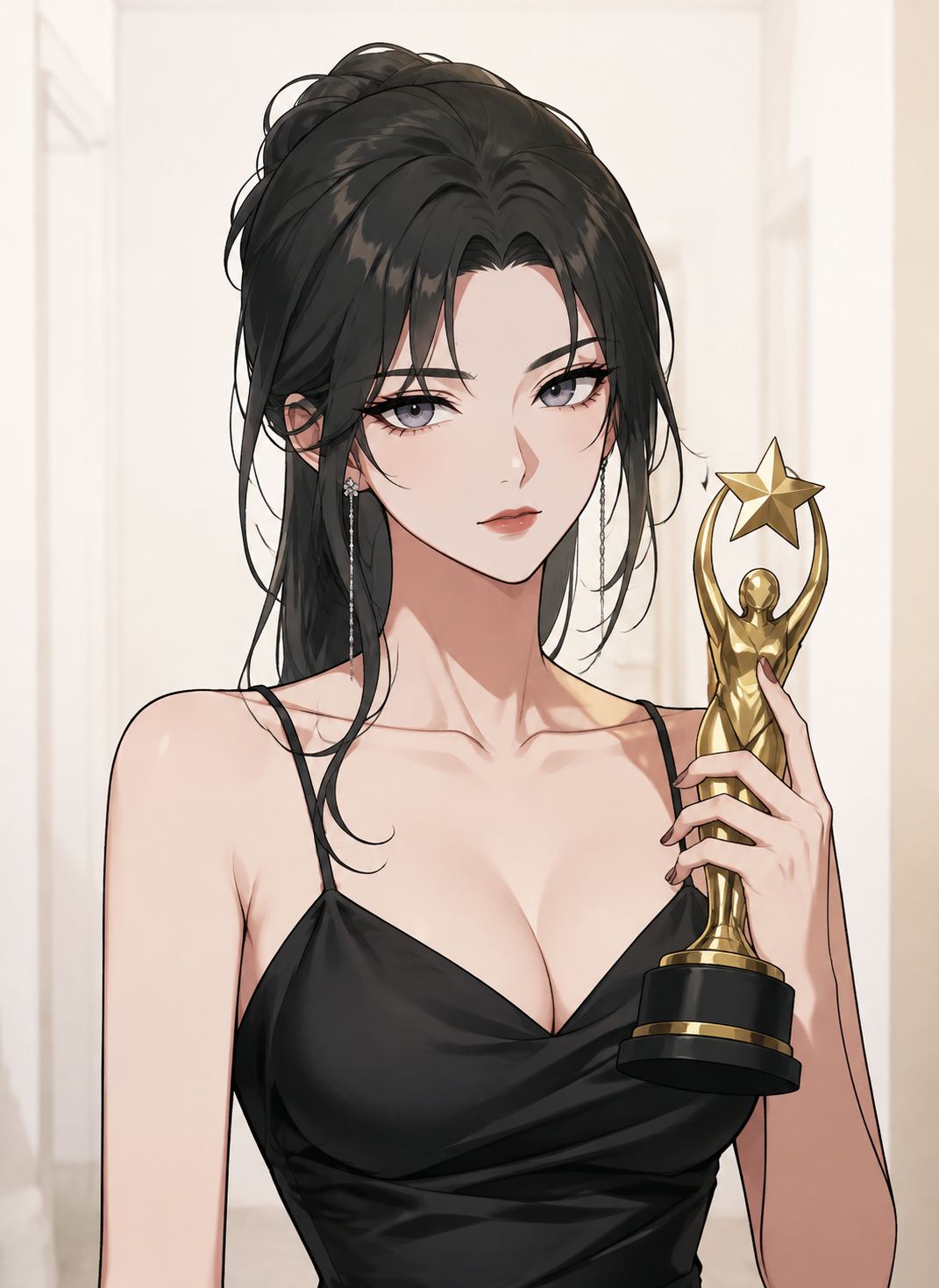 Michelle thumbnail