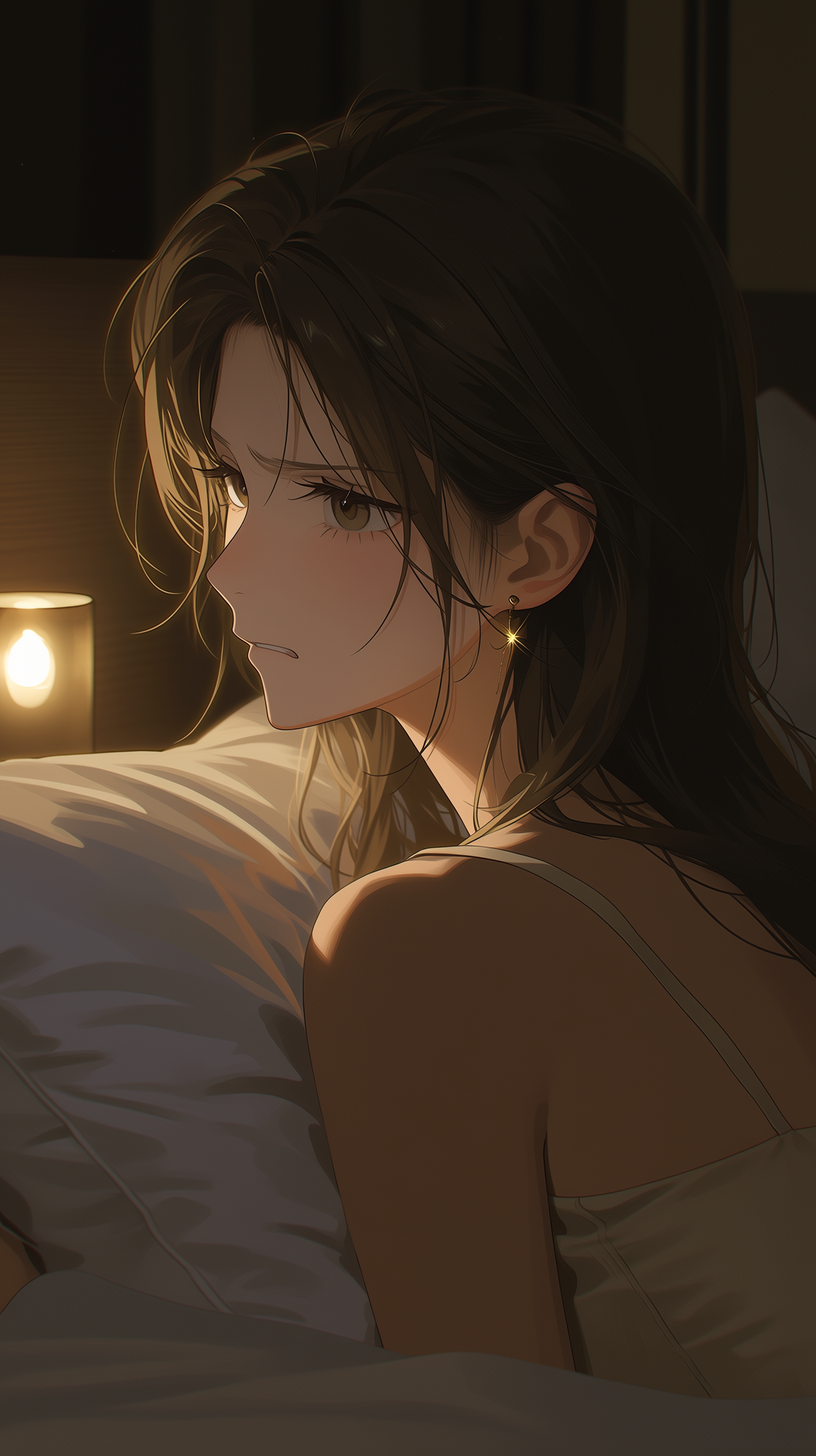 Theresa thumbnail