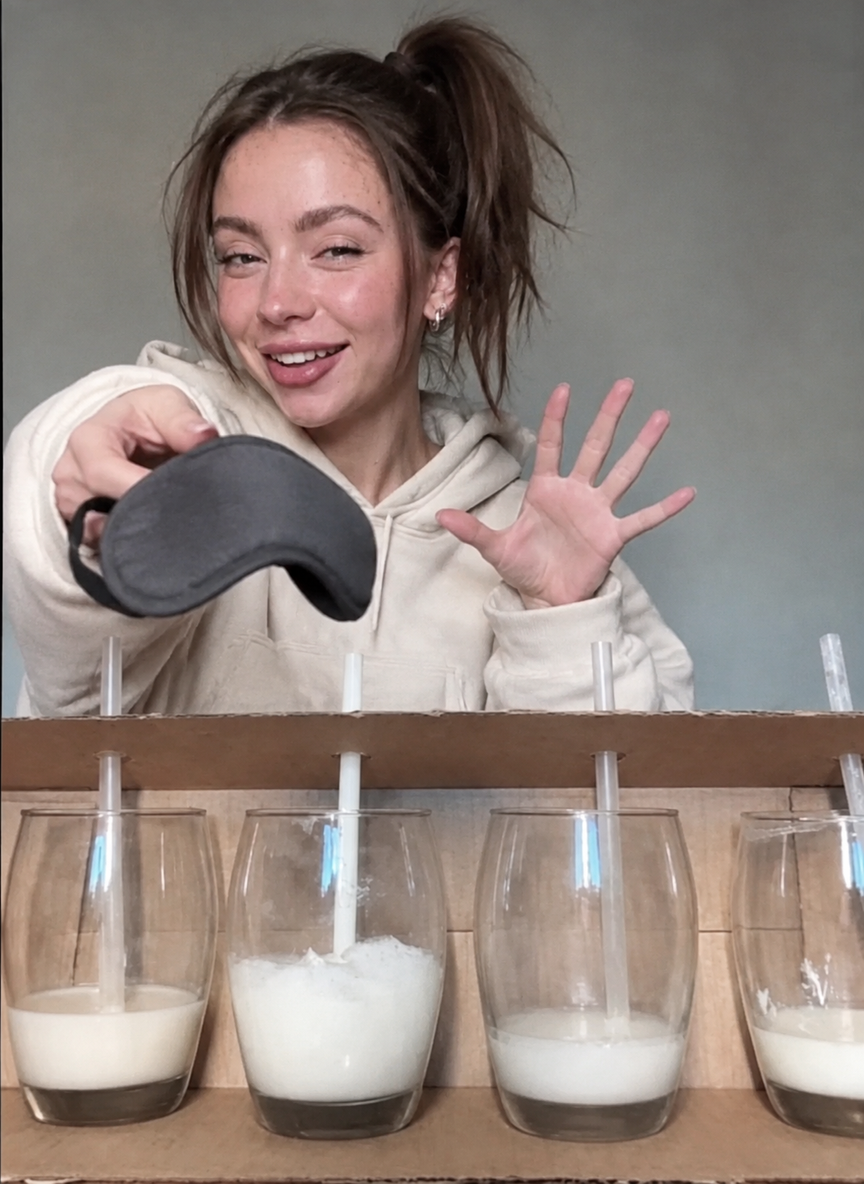 Remi thumbnail