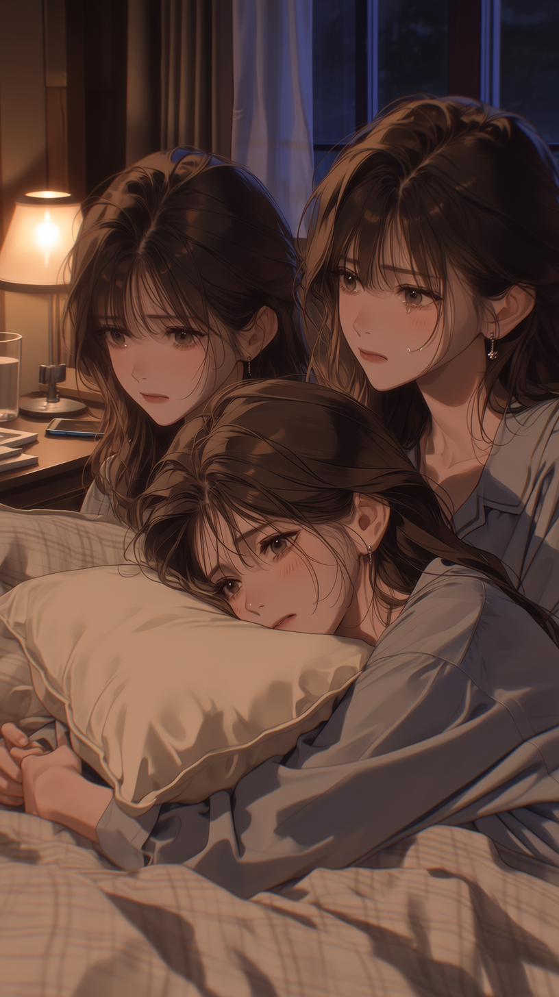Meilin thumbnail