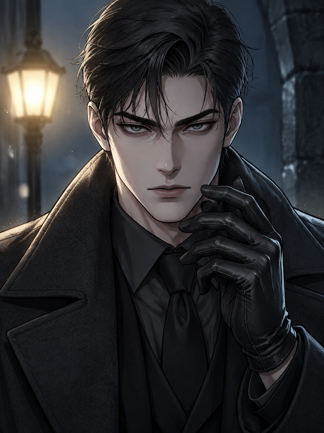 Dante thumbnail