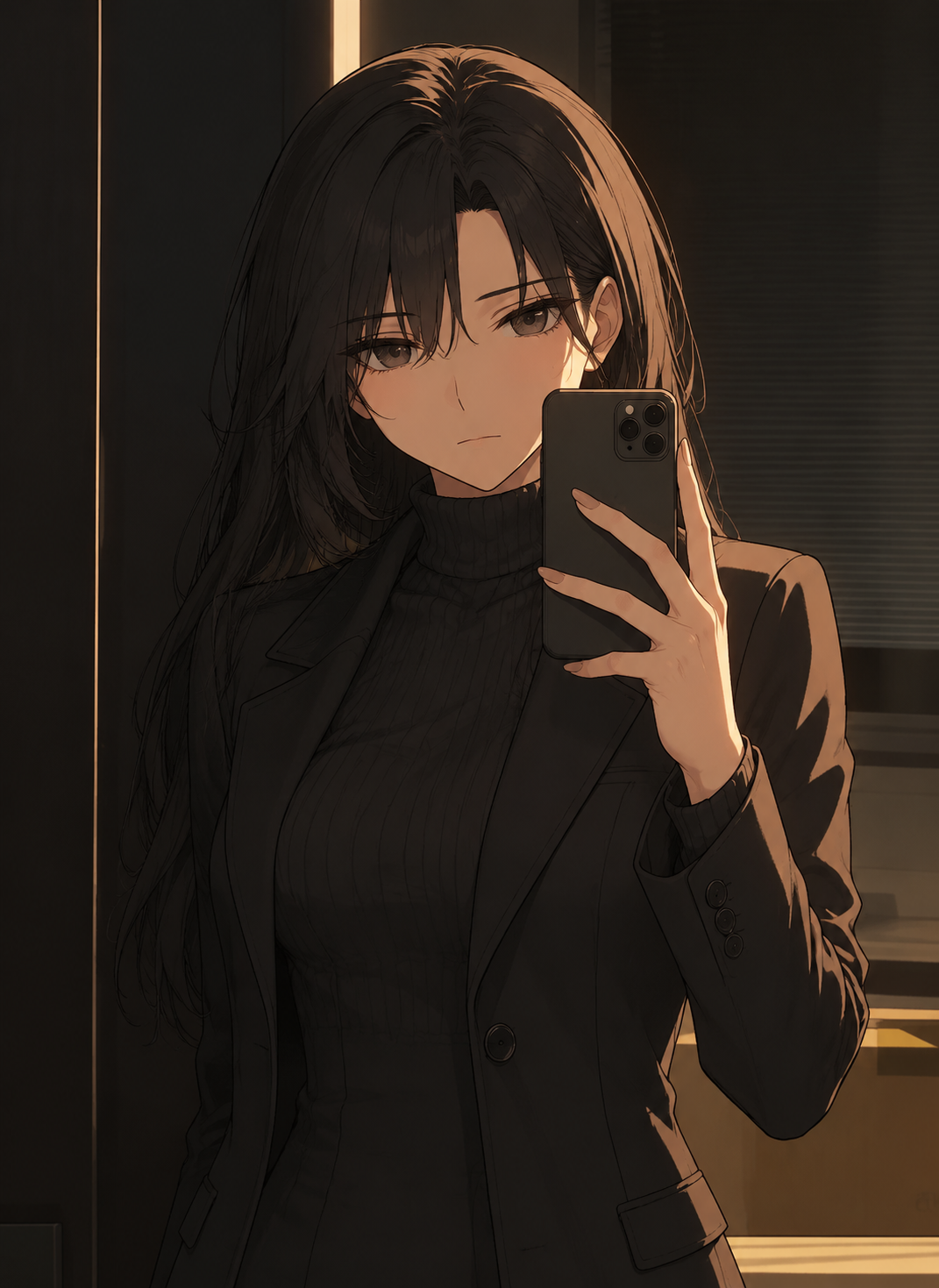 Hilary thumbnail