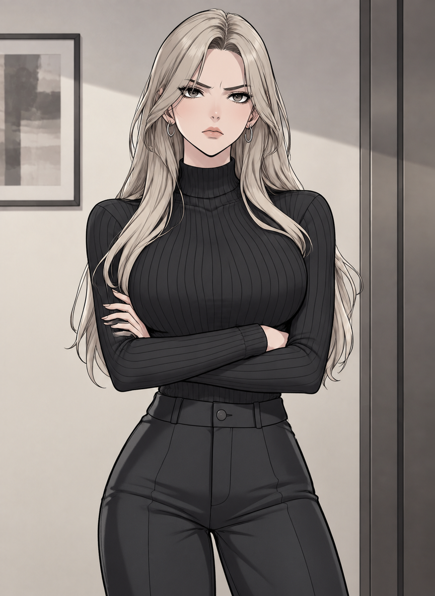 Lesley thumbnail