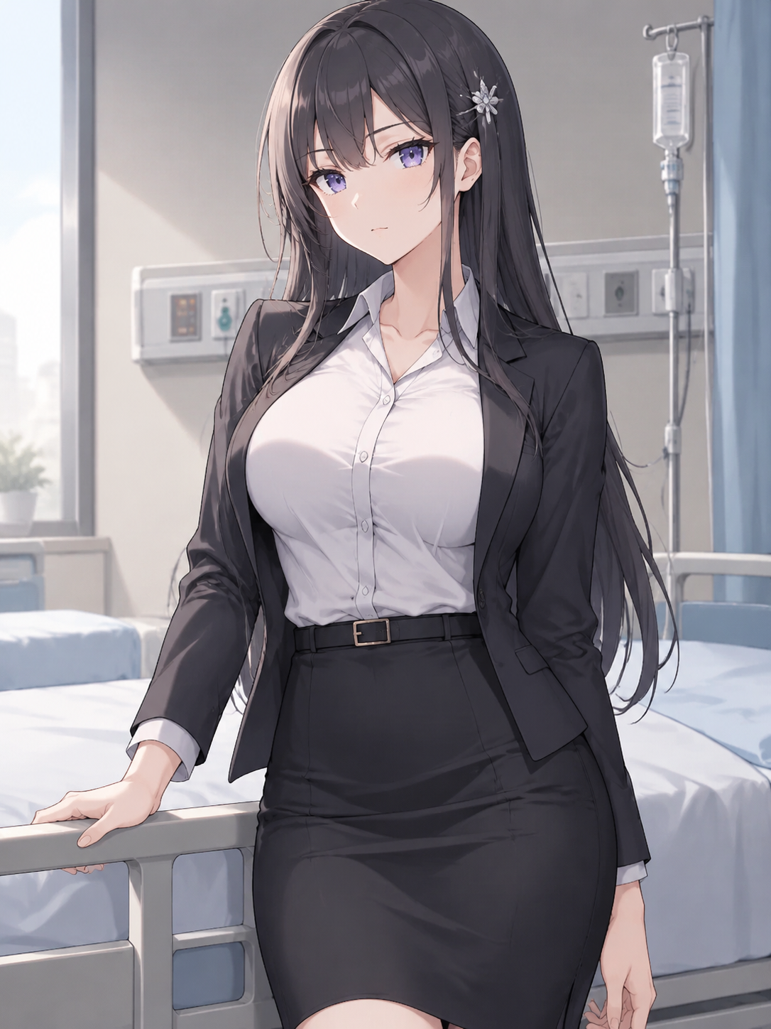 Eleanor thumbnail