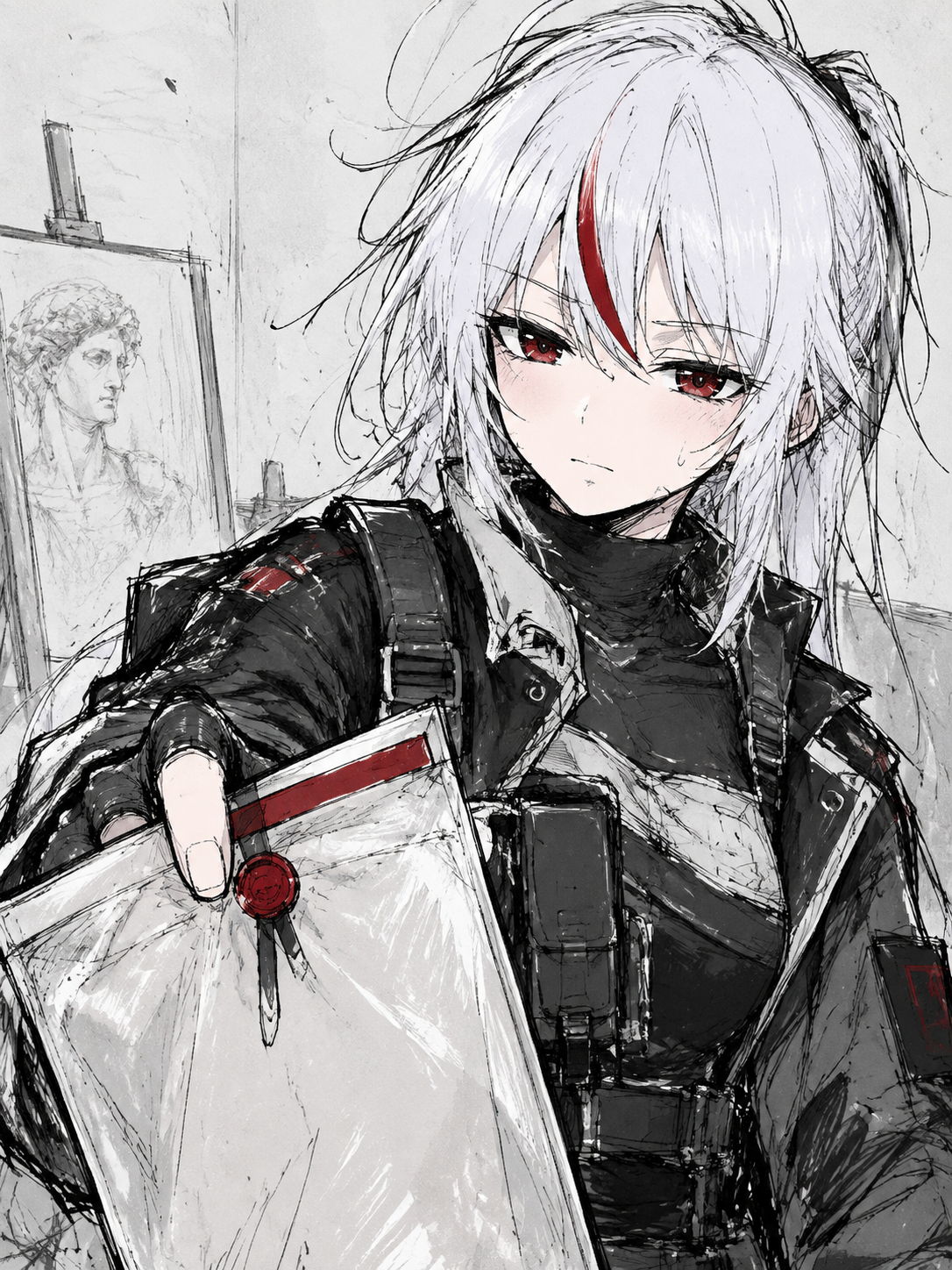 Brenda thumbnail