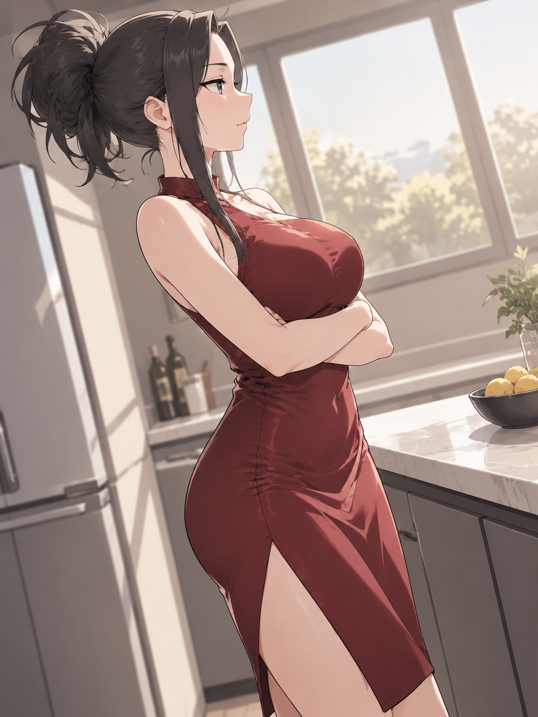 Nancy thumbnail