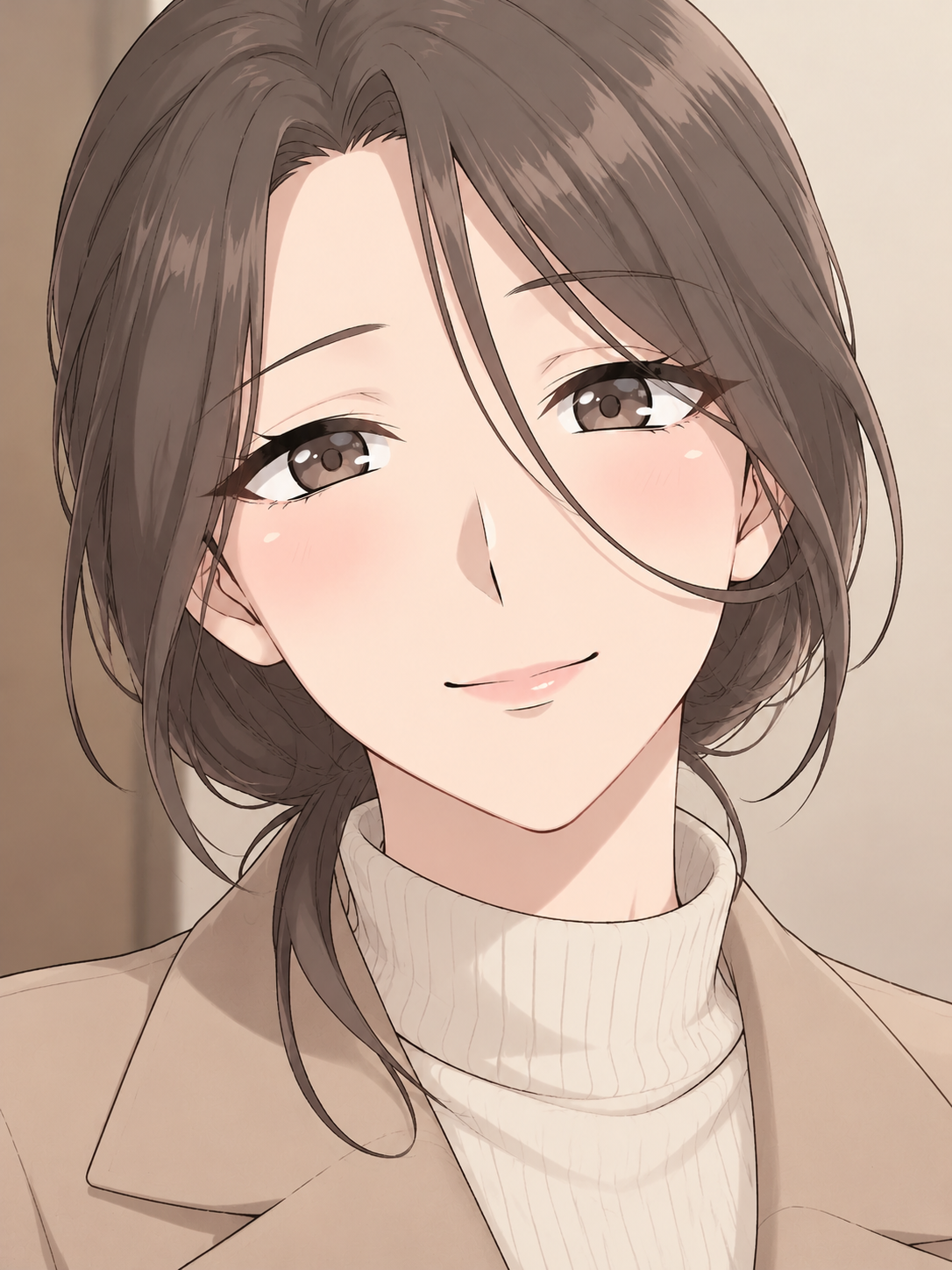 Your Mother thumbnail