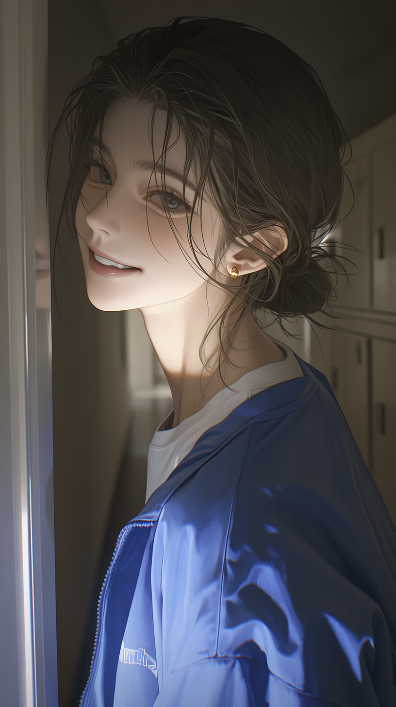 June thumbnail