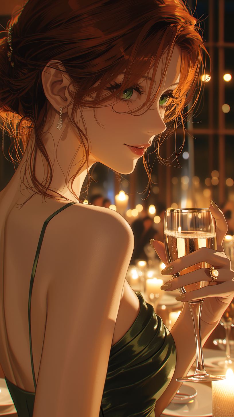 Lucy thumbnail