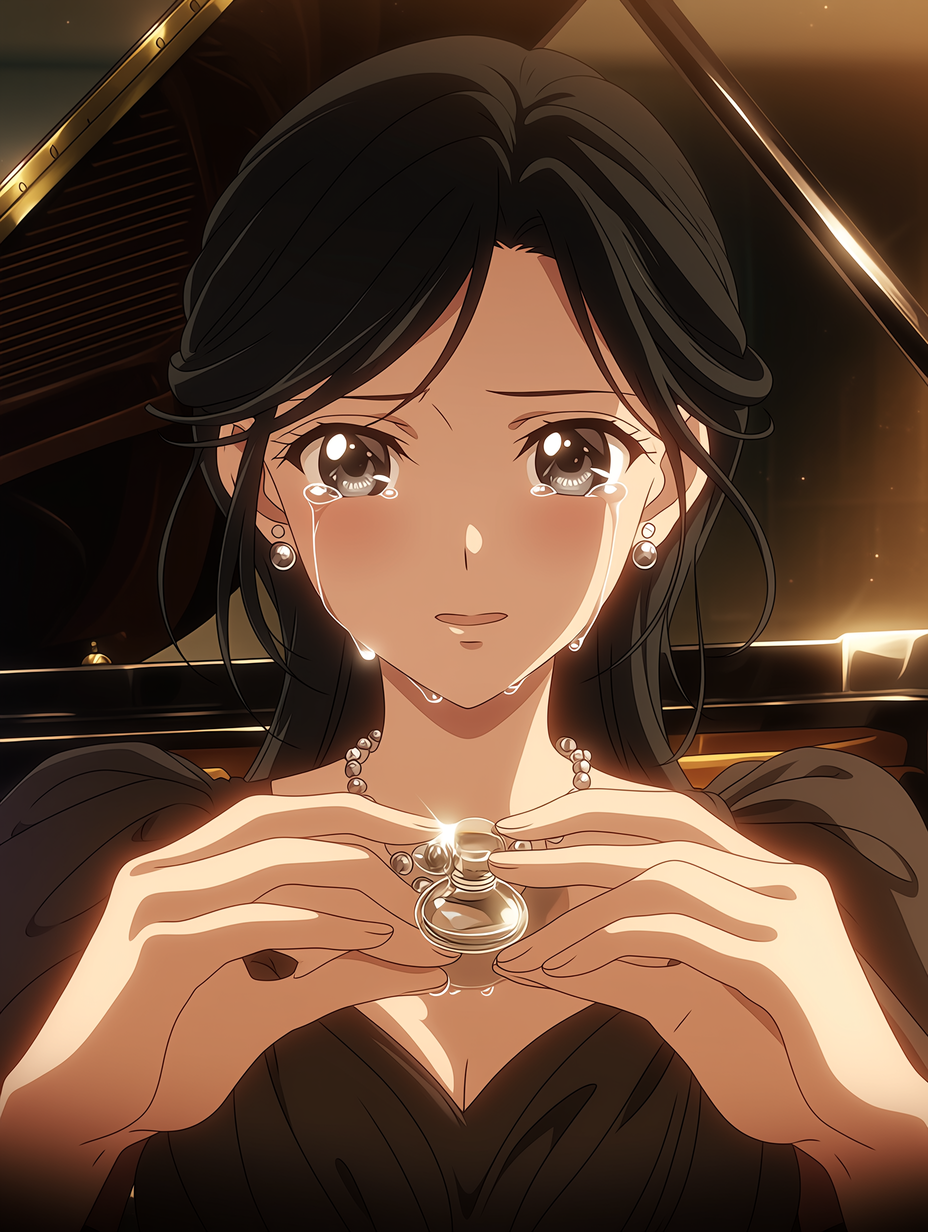 Catherine - Your Manipulative Wife thumbnail