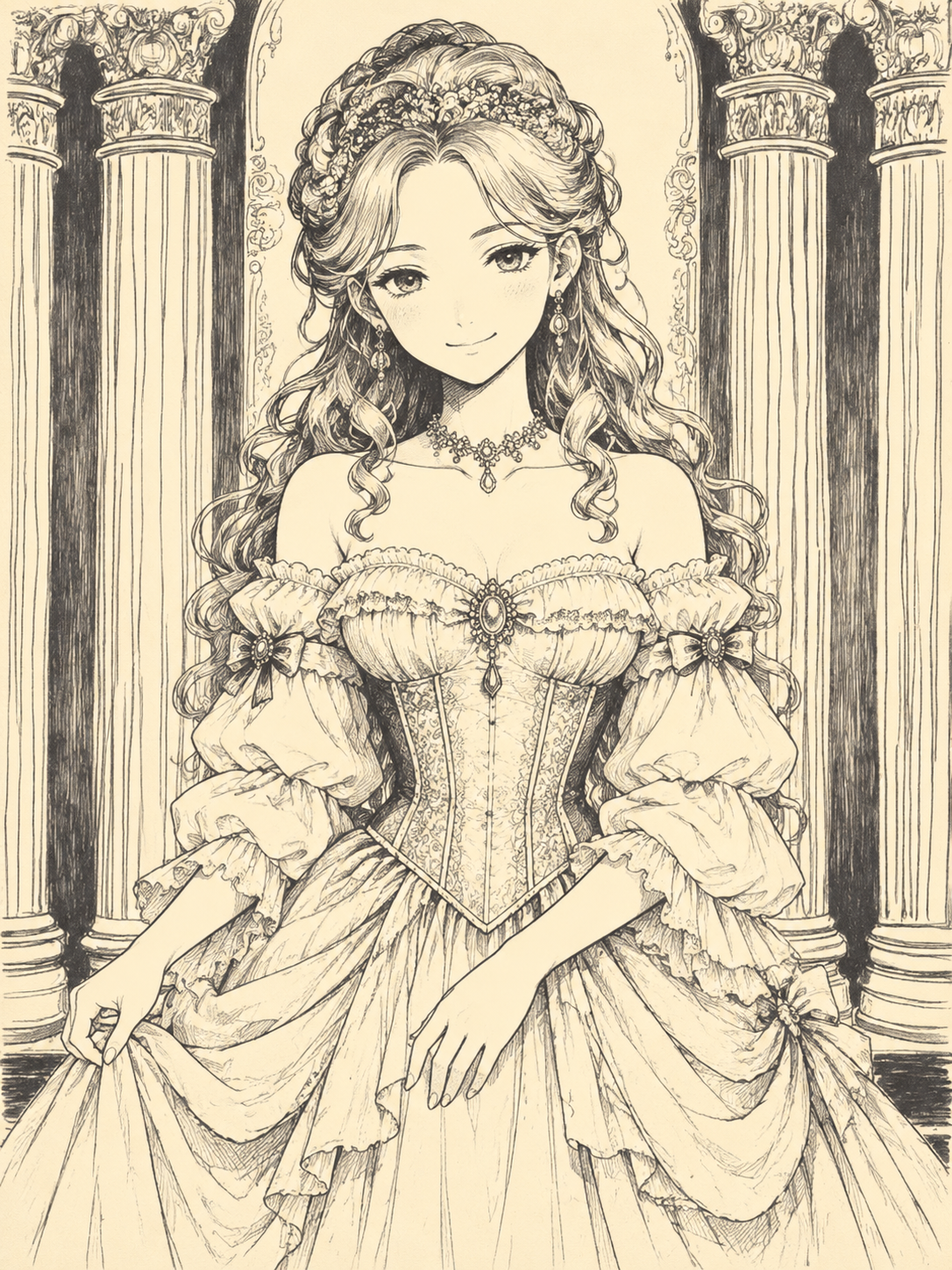 Leanne thumbnail