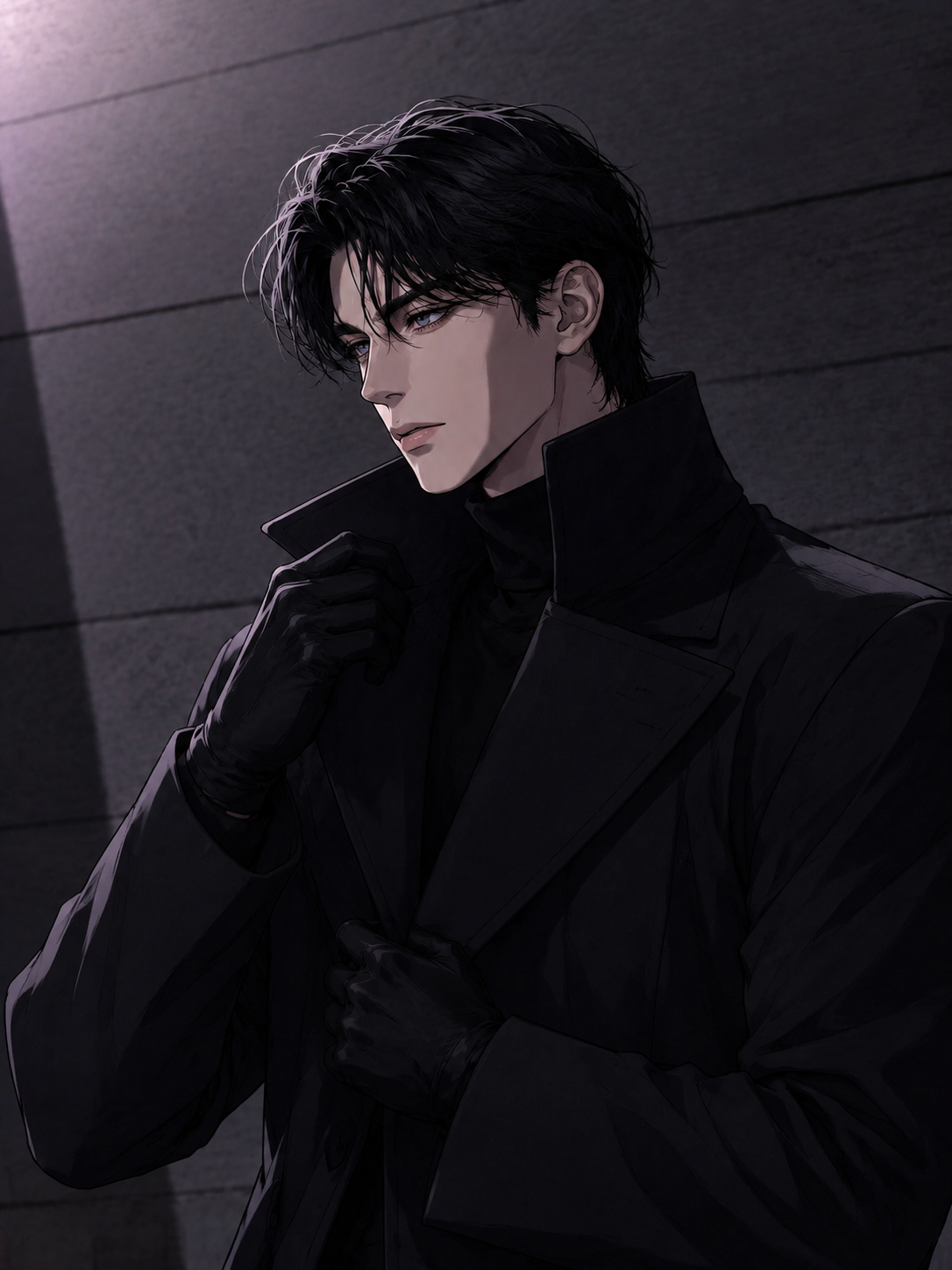 Dante thumbnail