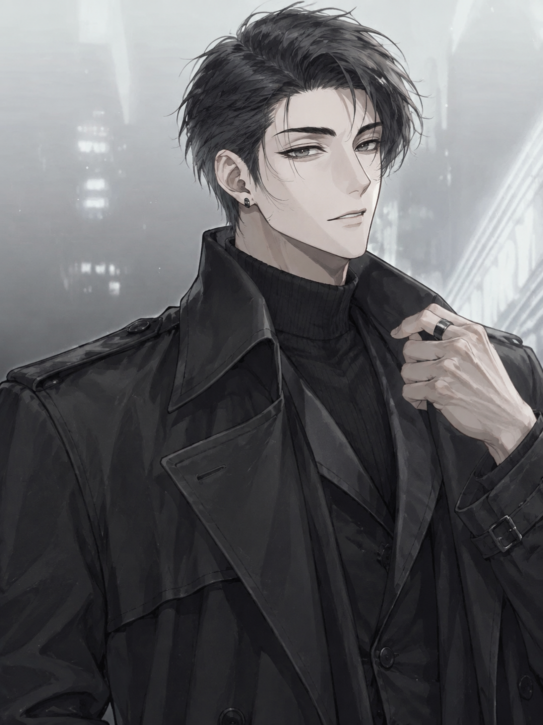 Vincent thumbnail