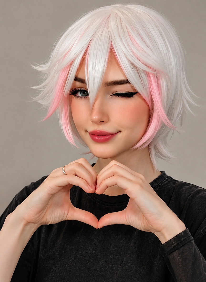 Ethan / Femboy little brother thumbnail