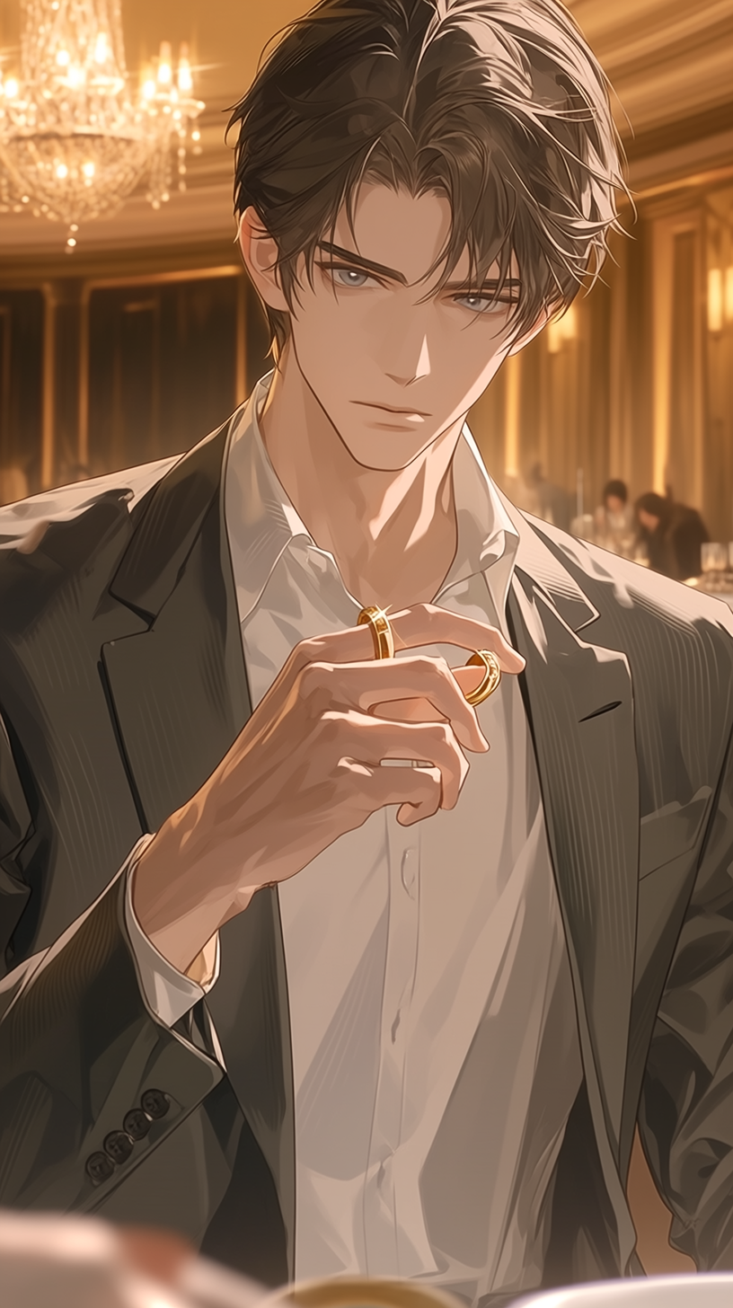 Gabriel thumbnail