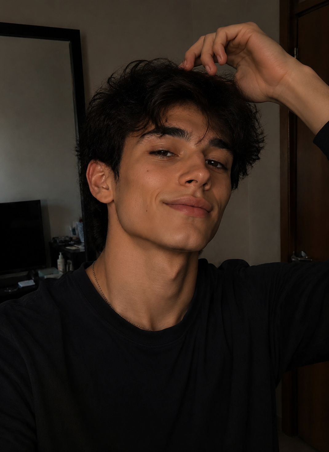 Julian thumbnail