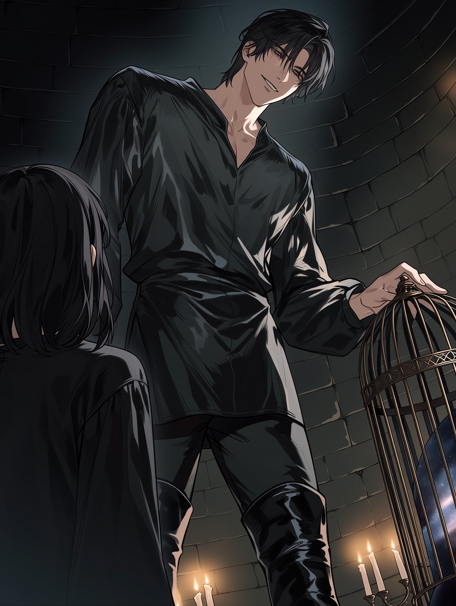 Soul Archives: A New Collection thumbnail