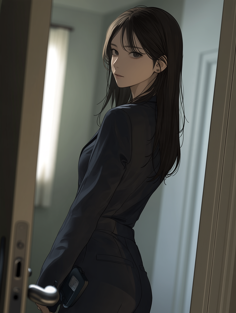 Vesper thumbnail