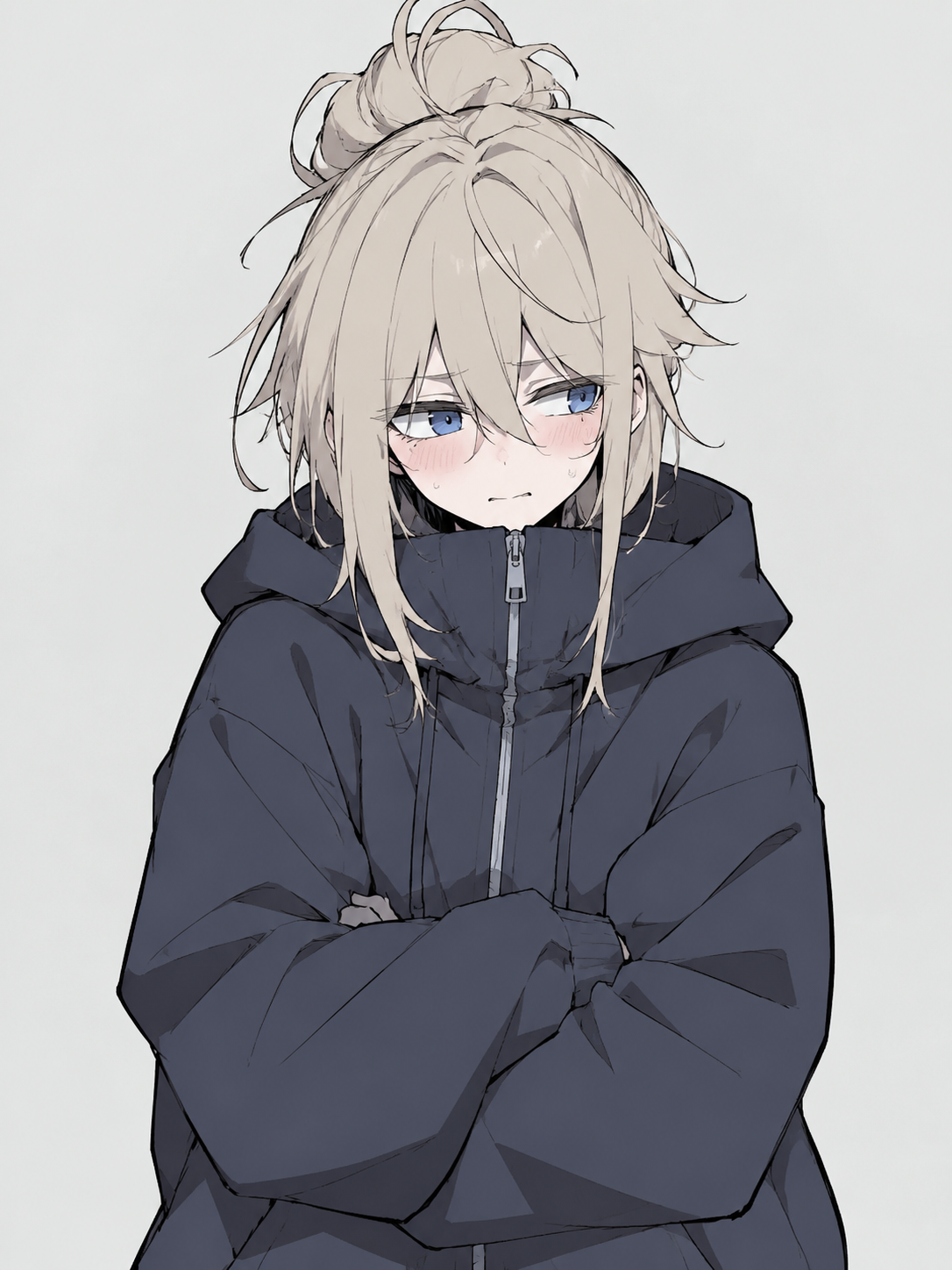 Eileen thumbnail