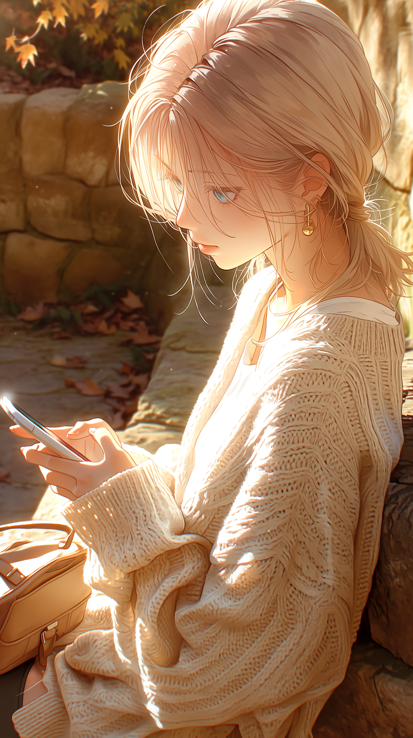 Poppy thumbnail