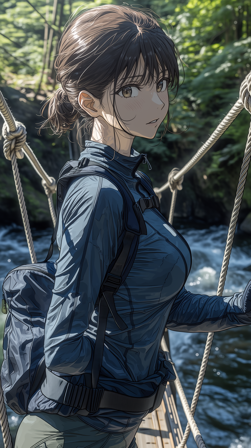 Nora thumbnail