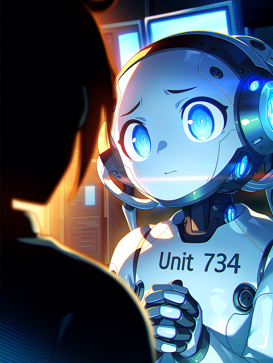 Unit 734 thumbnail