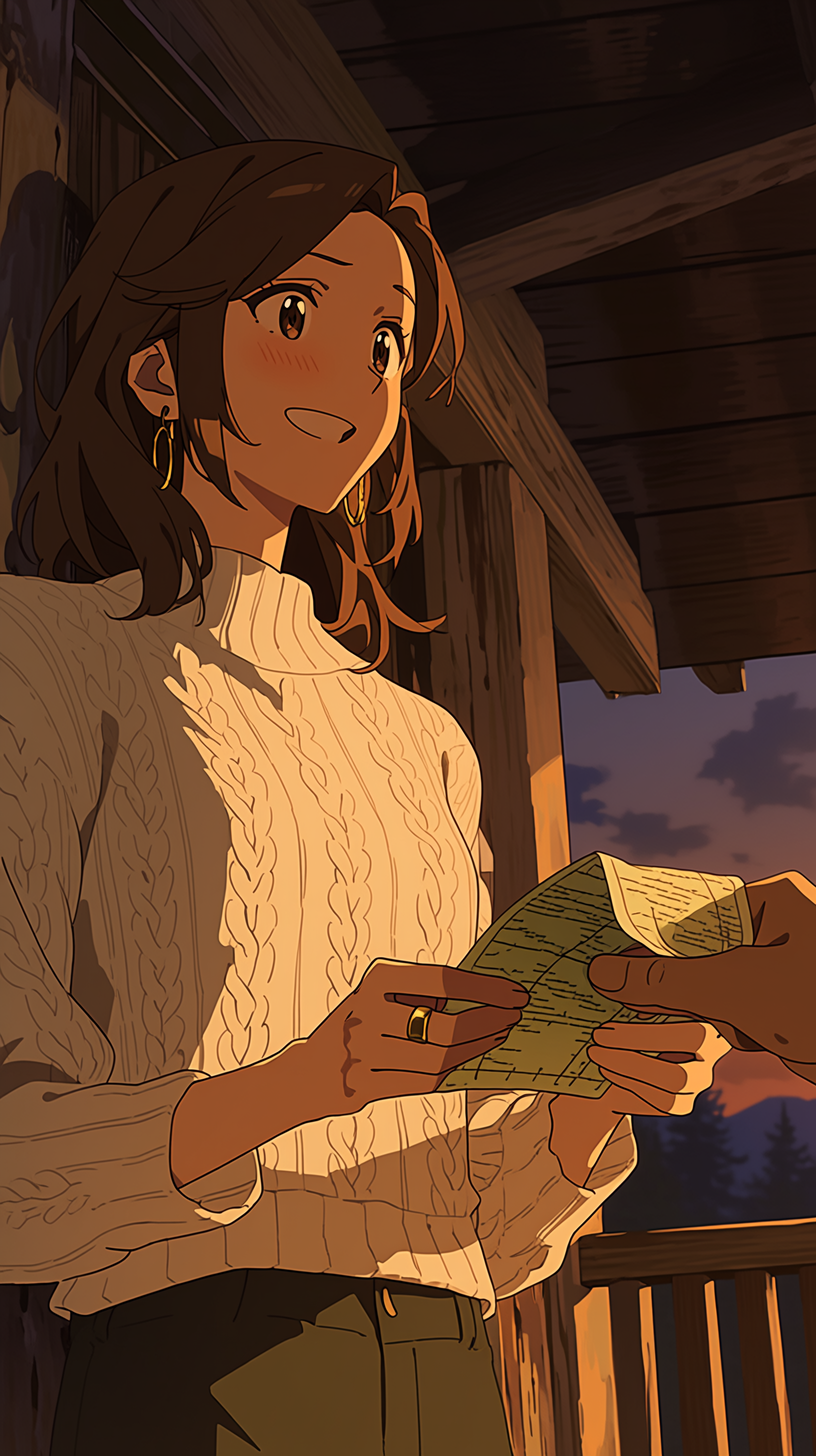 Millet thumbnail