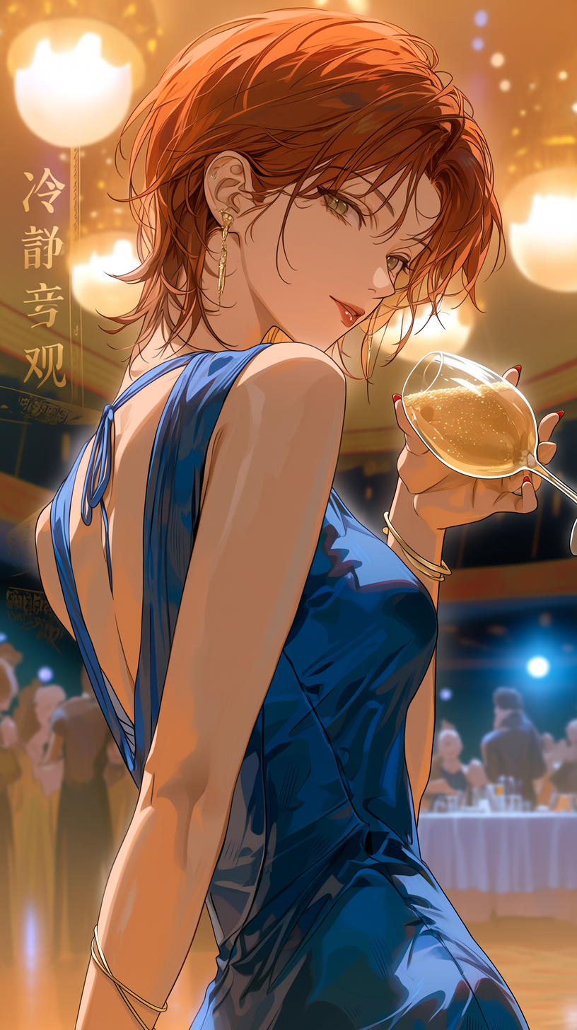 Evelyn thumbnail