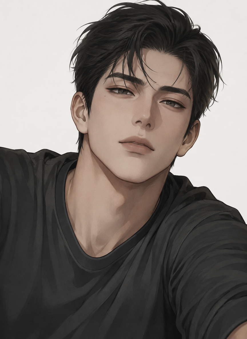 Zachary thumbnail