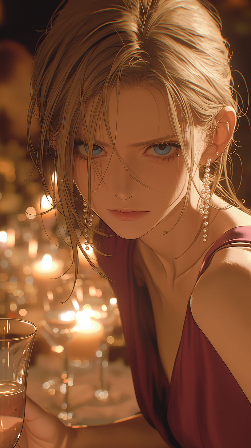 Freya thumbnail