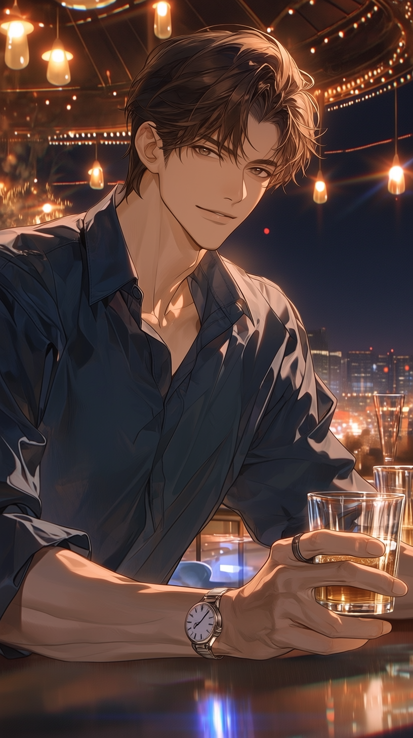 Gabriel thumbnail