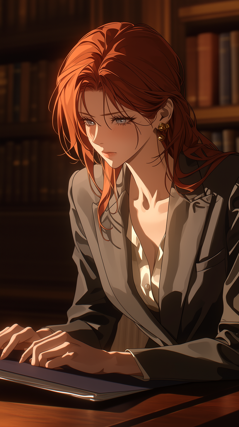 Sylvia thumbnail