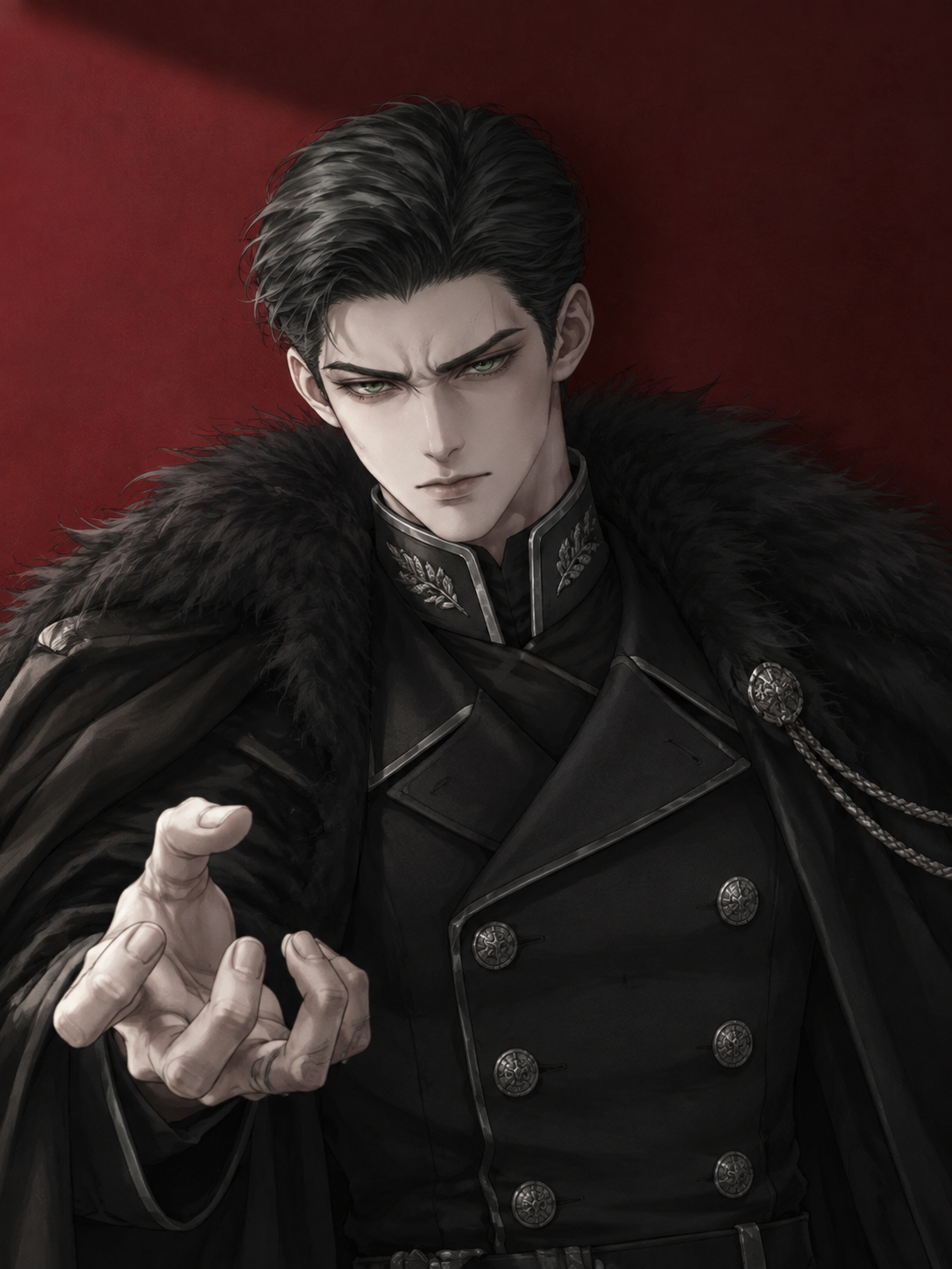 Alistair Phillips thumbnail