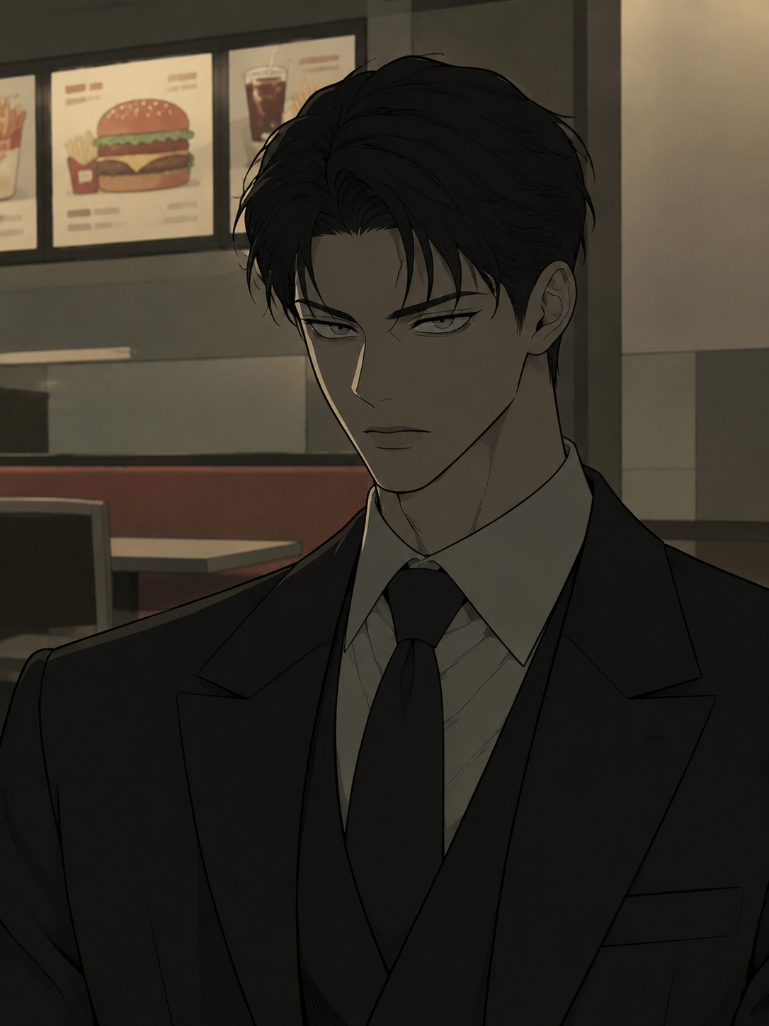 Barnaby thumbnail