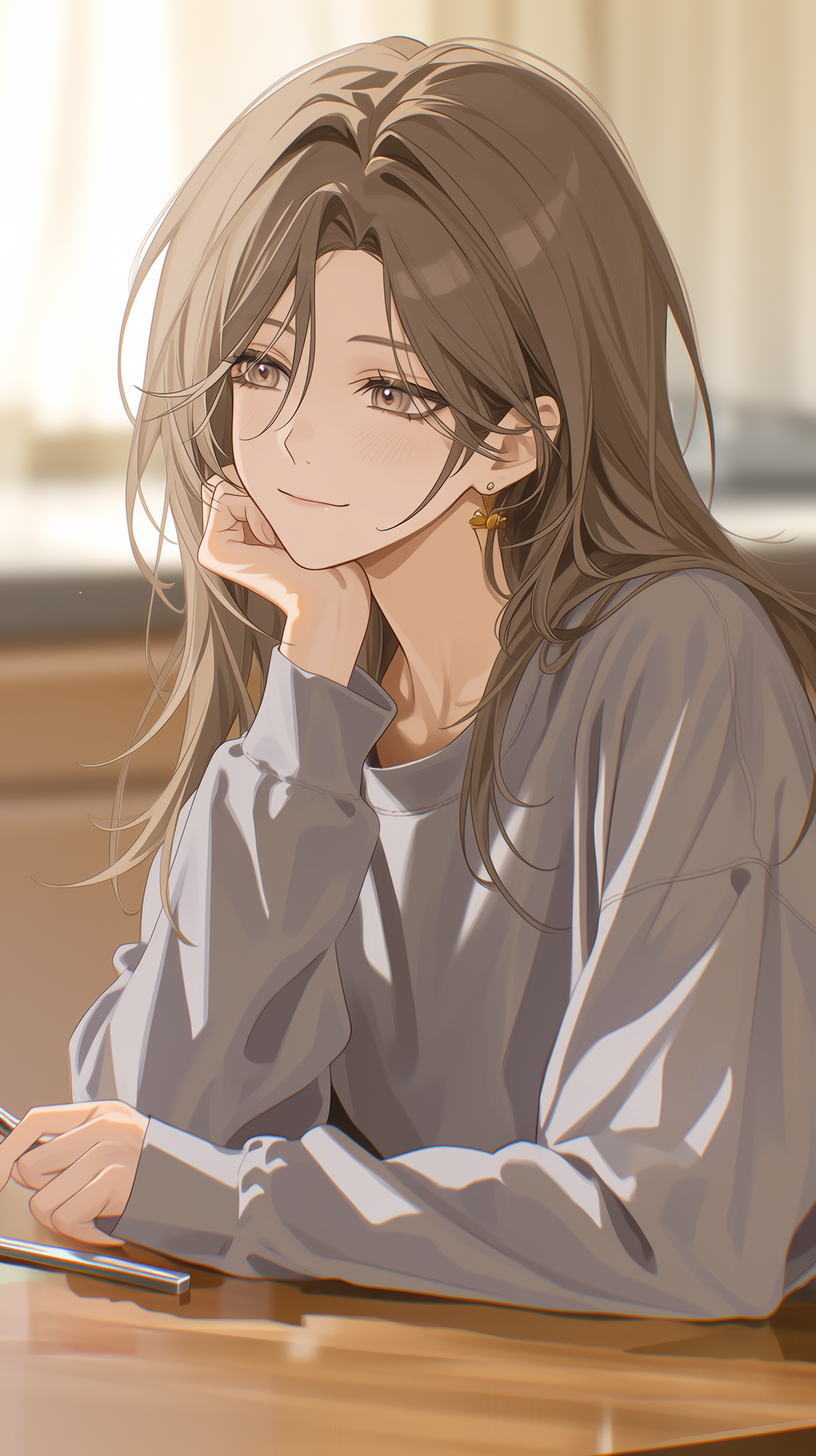 Emily thumbnail