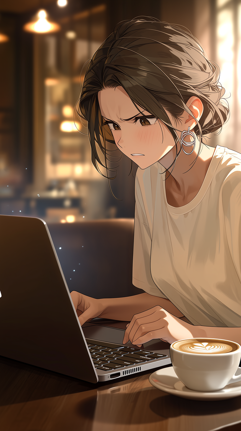 Martha thumbnail
