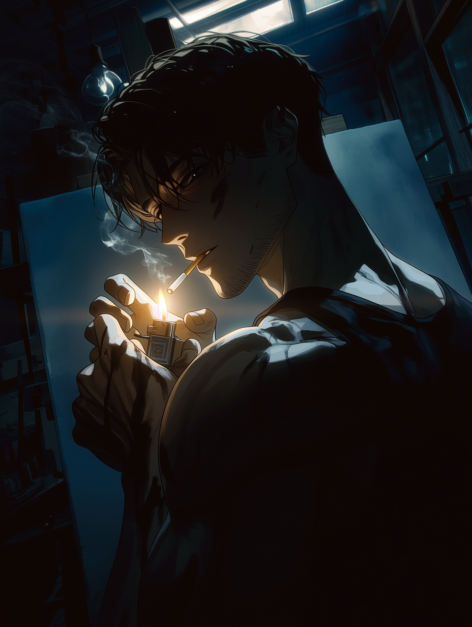 Unselving: The Artist's Price thumbnail