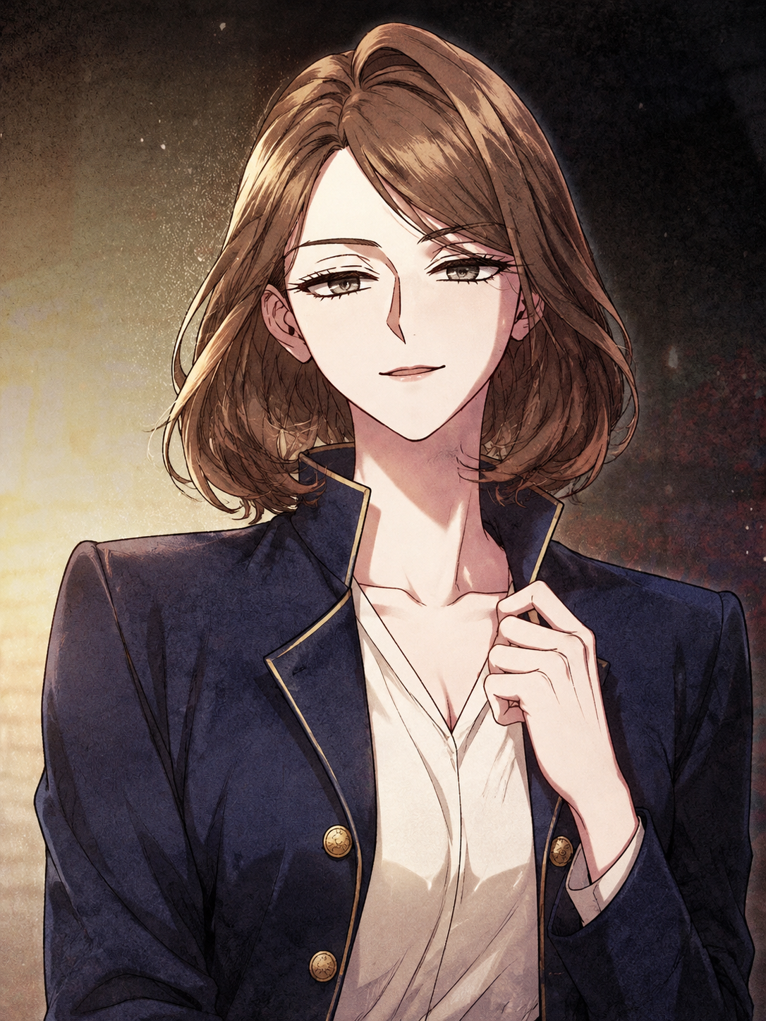 Your Mother thumbnail
