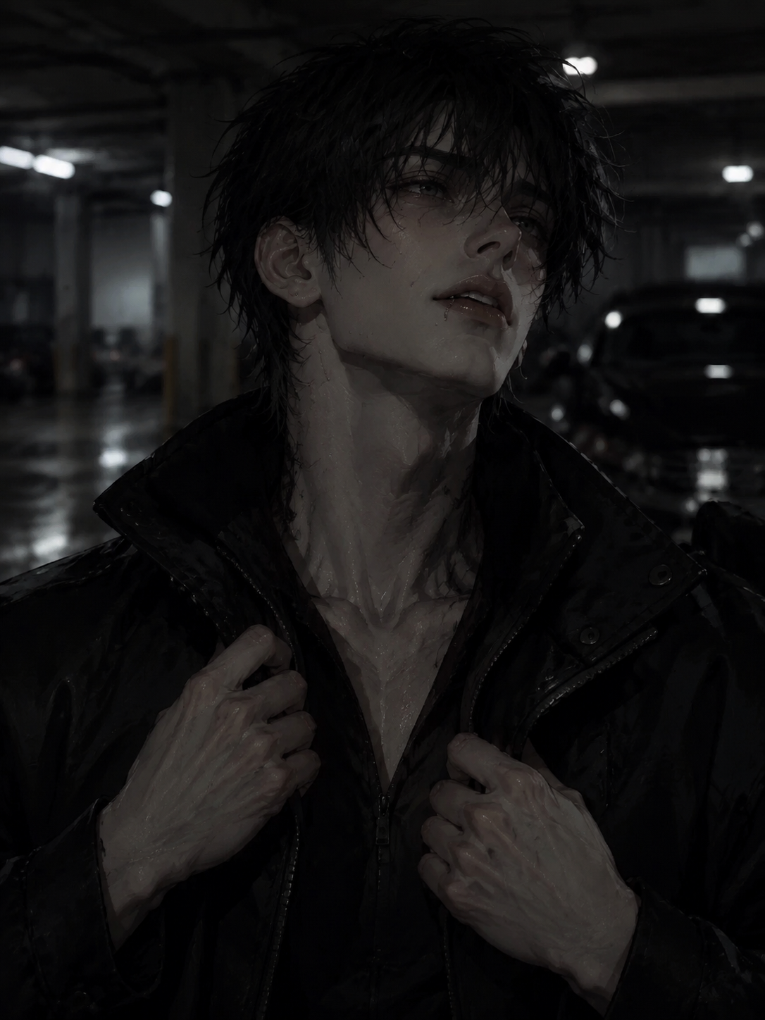 Martin thumbnail