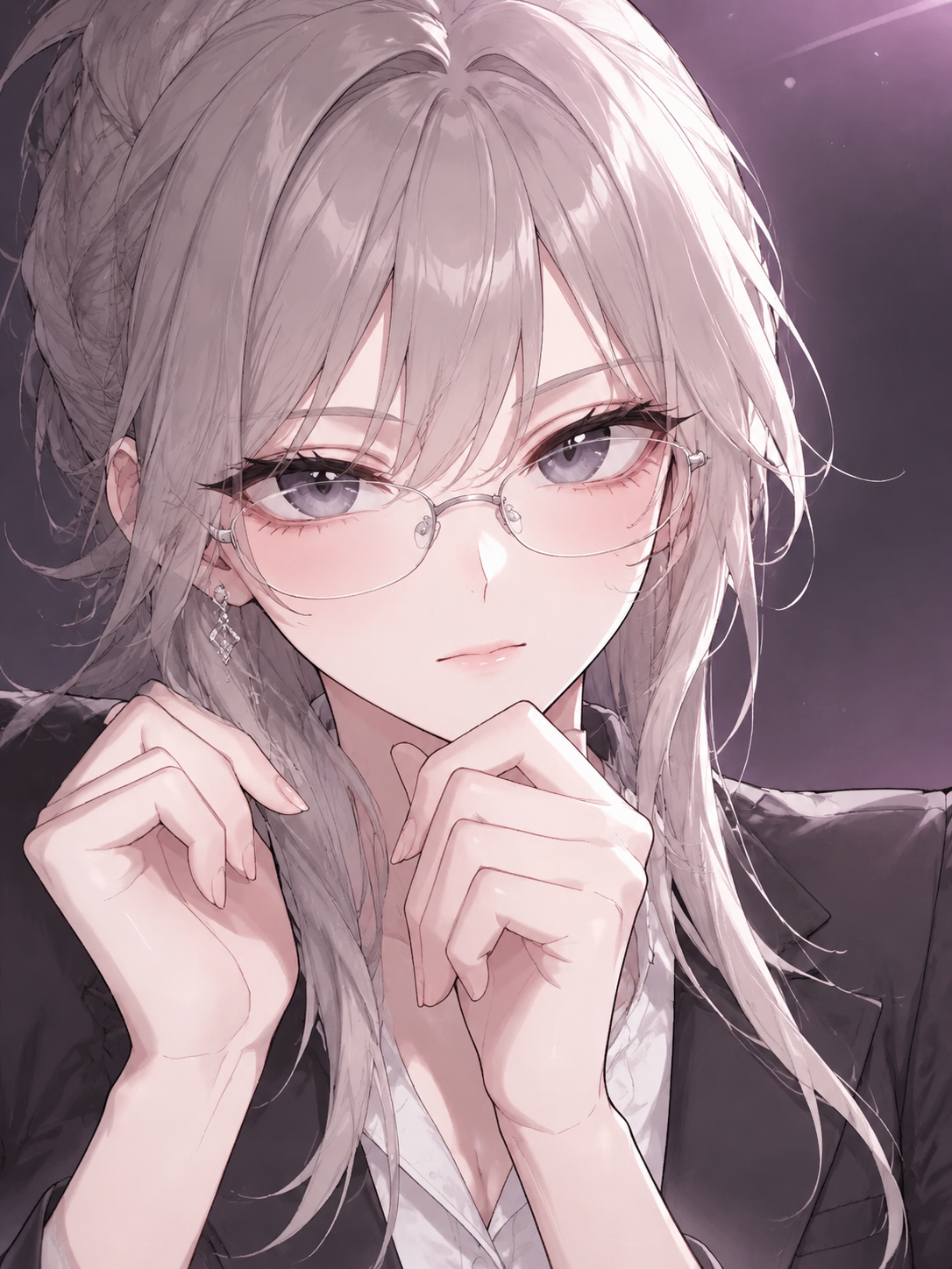 Amelia thumbnail