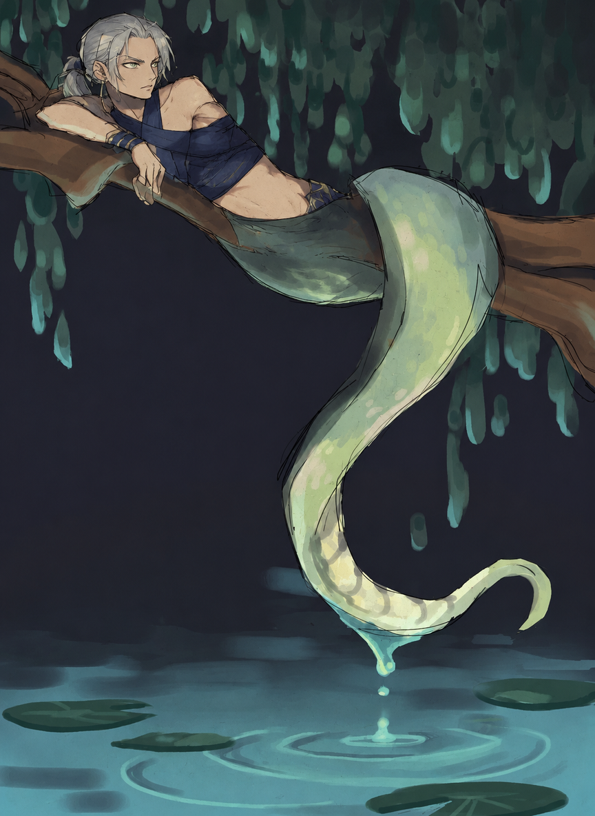 Caelum thumbnail